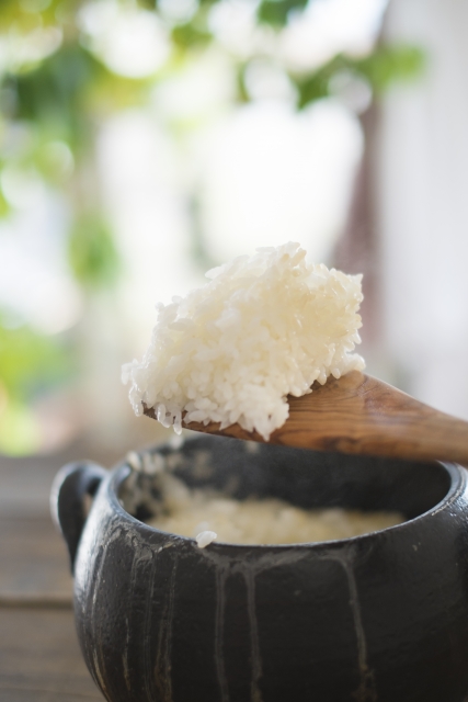 他、滋賀県産全般